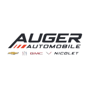 Auger Automobile