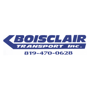 Boisclair Transport