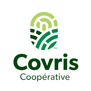 Covris