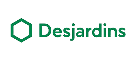 Desjardins