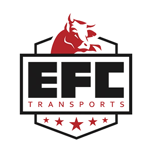 EFC Transports