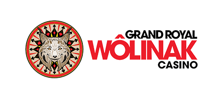 Grand Royal Wôlinak Casino