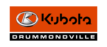 Kubota Drummondville