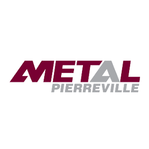 Metal Pierreville