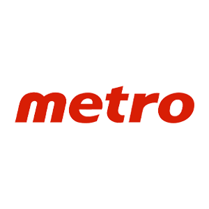 Métro