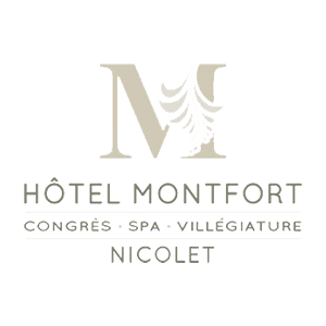 Hôtel Montfort