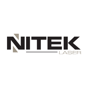 Nitek Laser