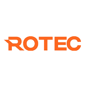 Rotec