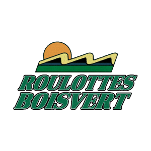 Roulottes Boisvert