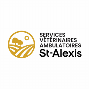Services Vétérinaires Ambulatoires Saint-Alexis