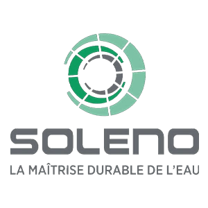 Soleno - La maitrise durable de l'eau