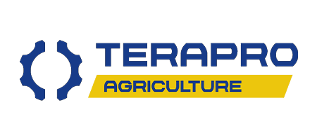 Terapro