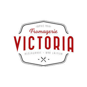 Fromagerie Victoria