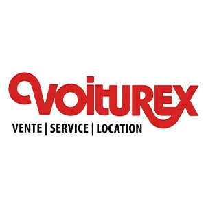 Voiturex - vente, service, location